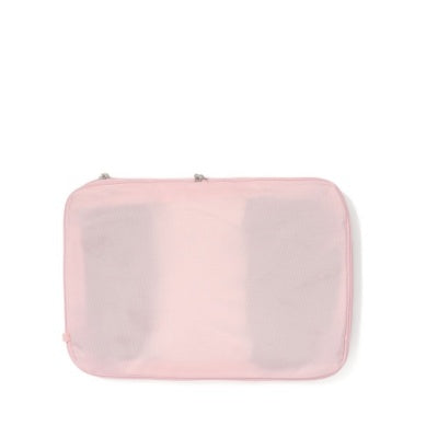 Compression Packing Cube Set-2 Medium+1 Large