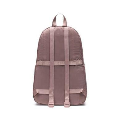 Rome Packable Backpack