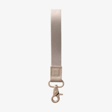 Wrist Lanyard