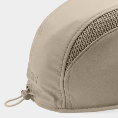 Airflo Cap - Safari Tan