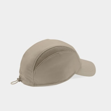 Airflo Cap - Safari Tan