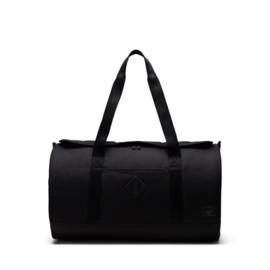 Heritage Duffle