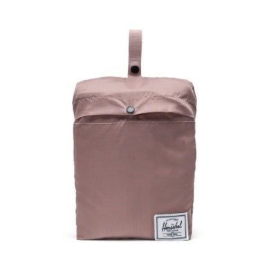Rome Packable Backpack