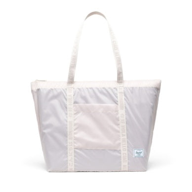 Portland Packable Tote