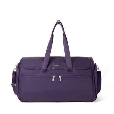 Madison 2-in-1 Garment Duffel