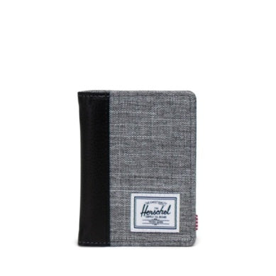 Gordon Bifold Wallet RFID