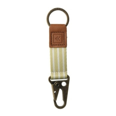 Keychain Clip