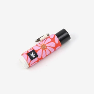 Lip Balm Holder