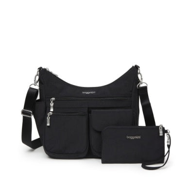 Modern Everywhere Bag