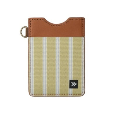 Vertical Wallet