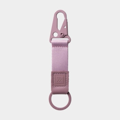Keychain Clip