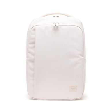 Kaslo Daypack Tech