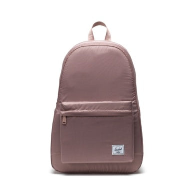 Rome Packable Backpack