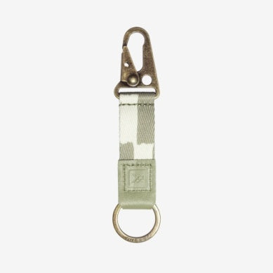 Keychain Clip