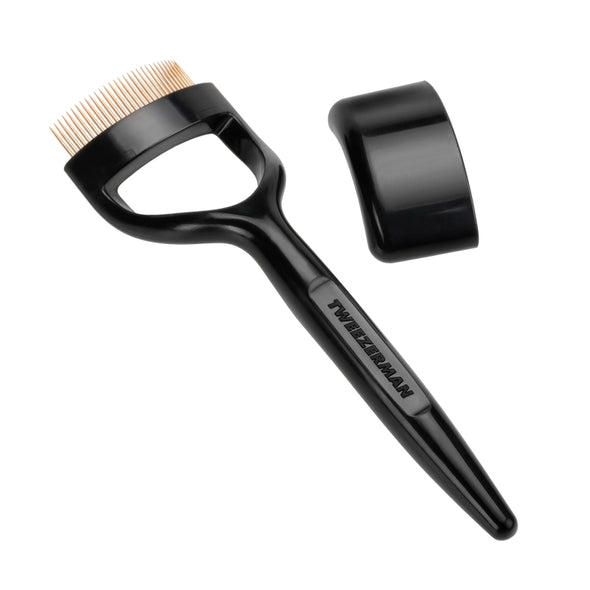 Curl 38 Lashcomb