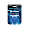Waboba LED Moonshine Bounceback - Moon Ball on a Leash
