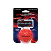 Waboba LED Moonshine Bounceback - Moon Ball on a Leash