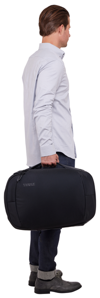 Subterra 2 Convertible Carry On