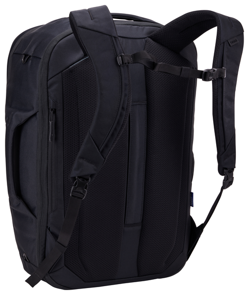 Subterra 2 Convertible Carry On