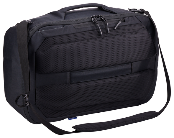 Subterra 2 Convertible Carry On