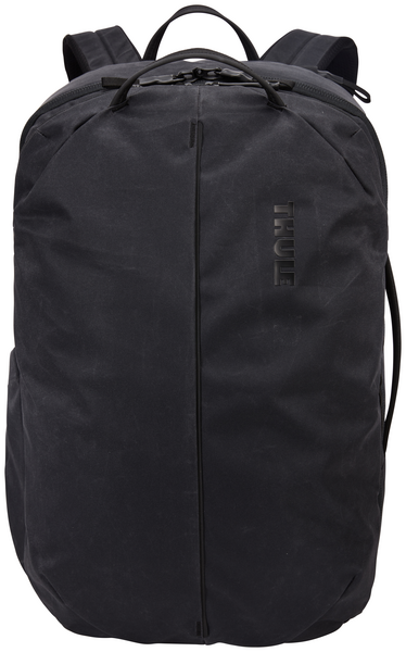 Aion Backpack 40L – Luggage Shop of Lubbock Aion Backpack 40L – Luggage Shop of Lubbock
