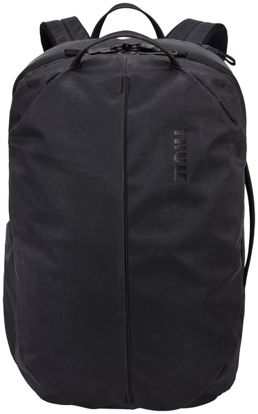 Aion Backpack 40L -black