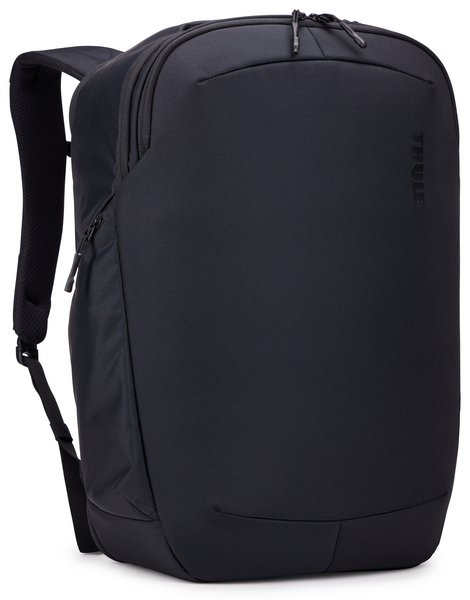 Subterra 2 Convertible Carry On