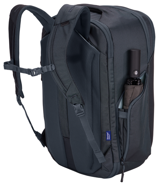 Subterra 2 Convertible Carry On