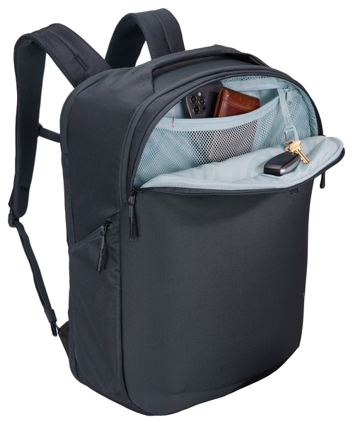 Subterra 2 Convertible Carry On