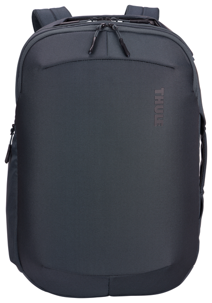 Subterra 2 Convertible Carry On