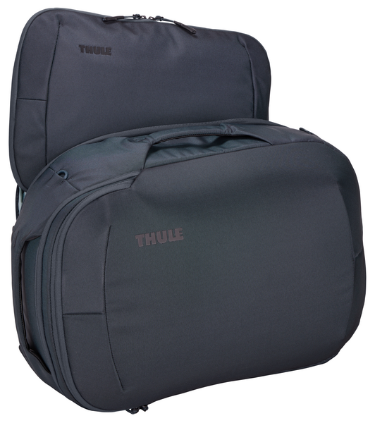 Subterra 2 Convertible Carry On