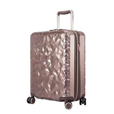 Indio Hardside Carry-On Spinner