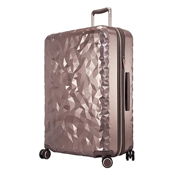 Indio Hardside Large Check-in Spinner