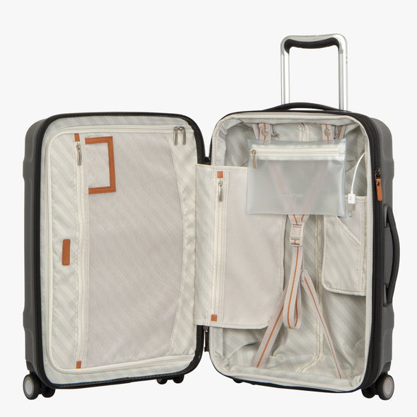 Montecito HS Carry-On Spinner