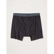 Men's Give-N-Go 2.0 Boxer Brief - color package