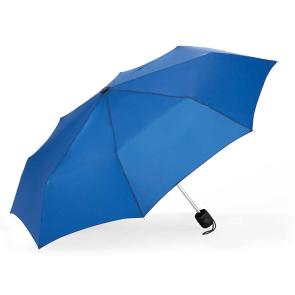 Manual Compact Umbrella