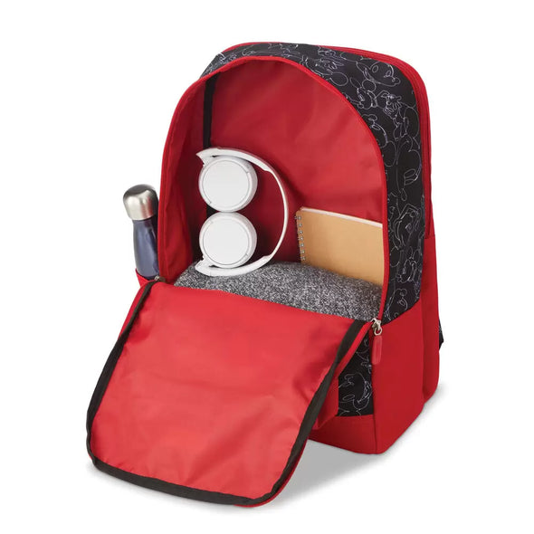 Disney Backpack