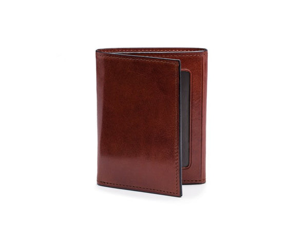 Dolce Double ID Trifold RFID