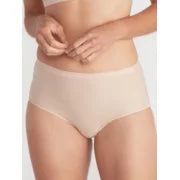 Women's Give-N-Go 2.0 Full Cut Brief - color package