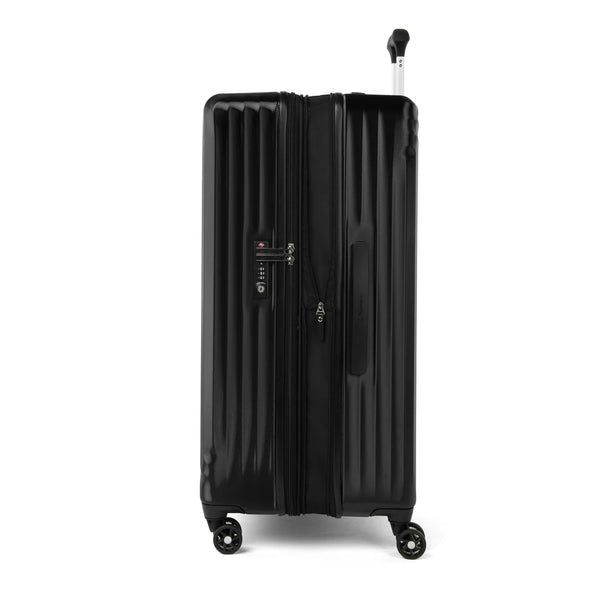 Maxlite Air Large Check-In Expandable Hardside Spinner