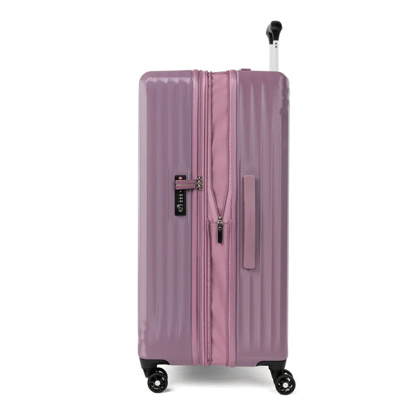 Maxlite Air Large Check-In Expandable Hardside Spinner