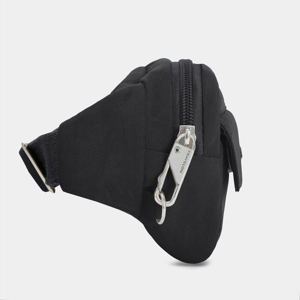 Anti-Theft Essentials Belt Bag