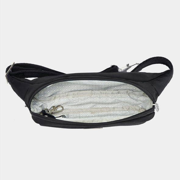 Anti-Theft Essentials Belt Bag