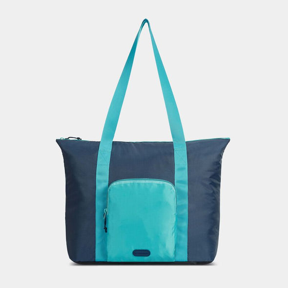 Packable Insulated Tote 14.5L