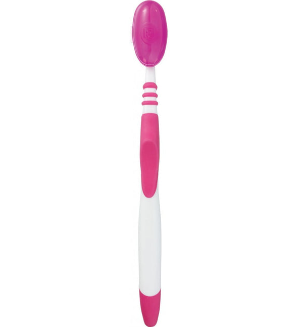 Toothbrush Shields (4 pack)