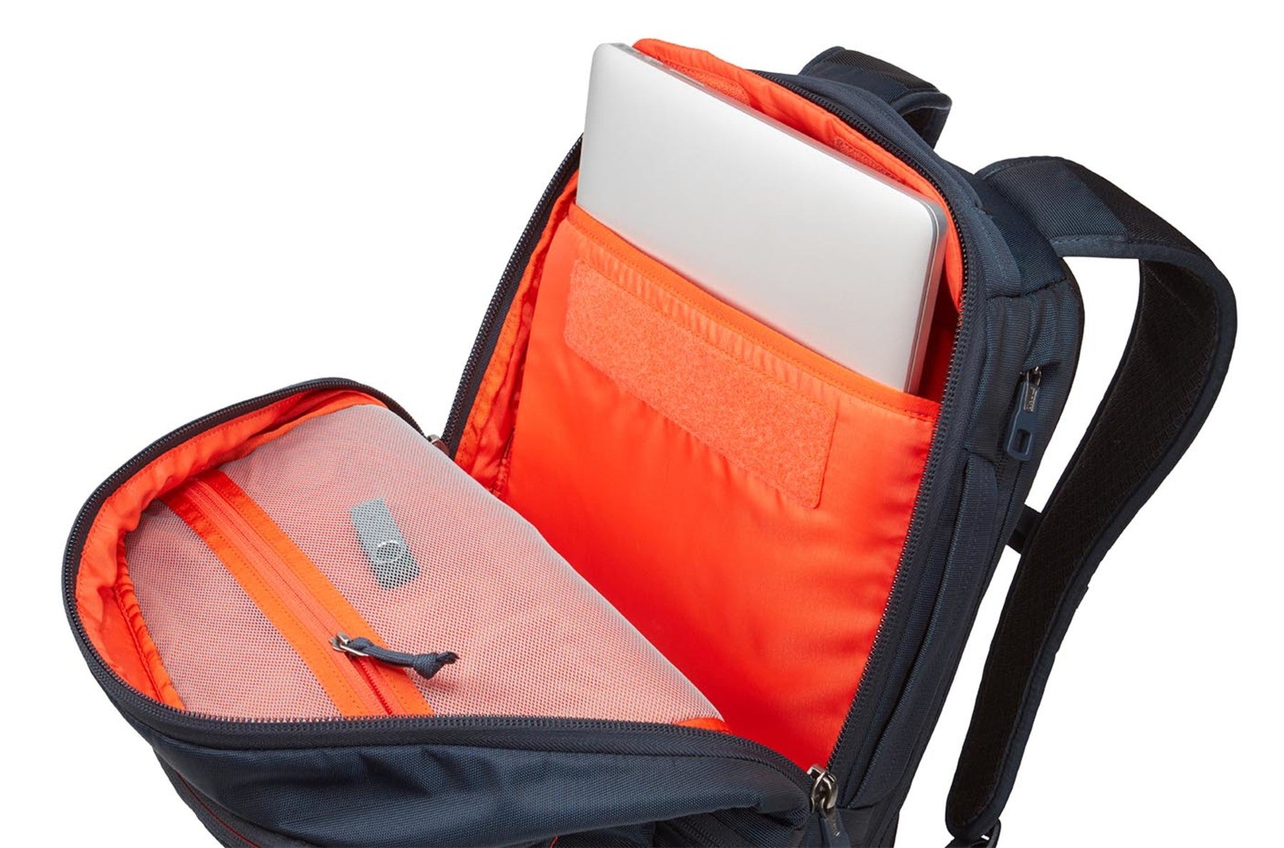Subterra 30L Backpack Luggage Shop of Lubbock