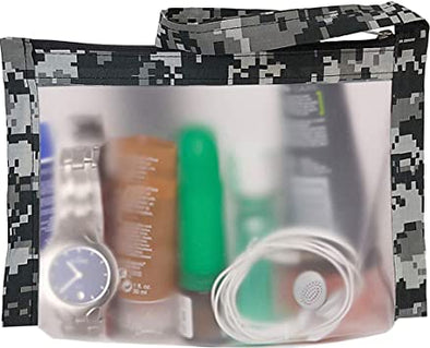 AirQuart Bag