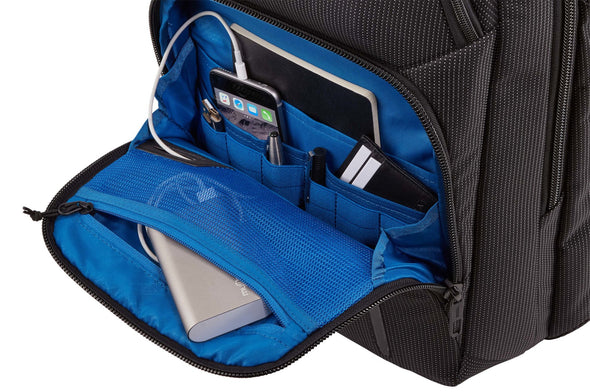 Crossover 2 30L Laptop Backpack