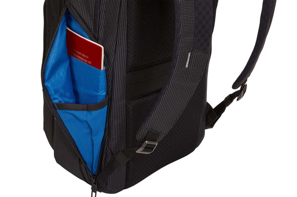 Crossover 2 30L Laptop Backpack
