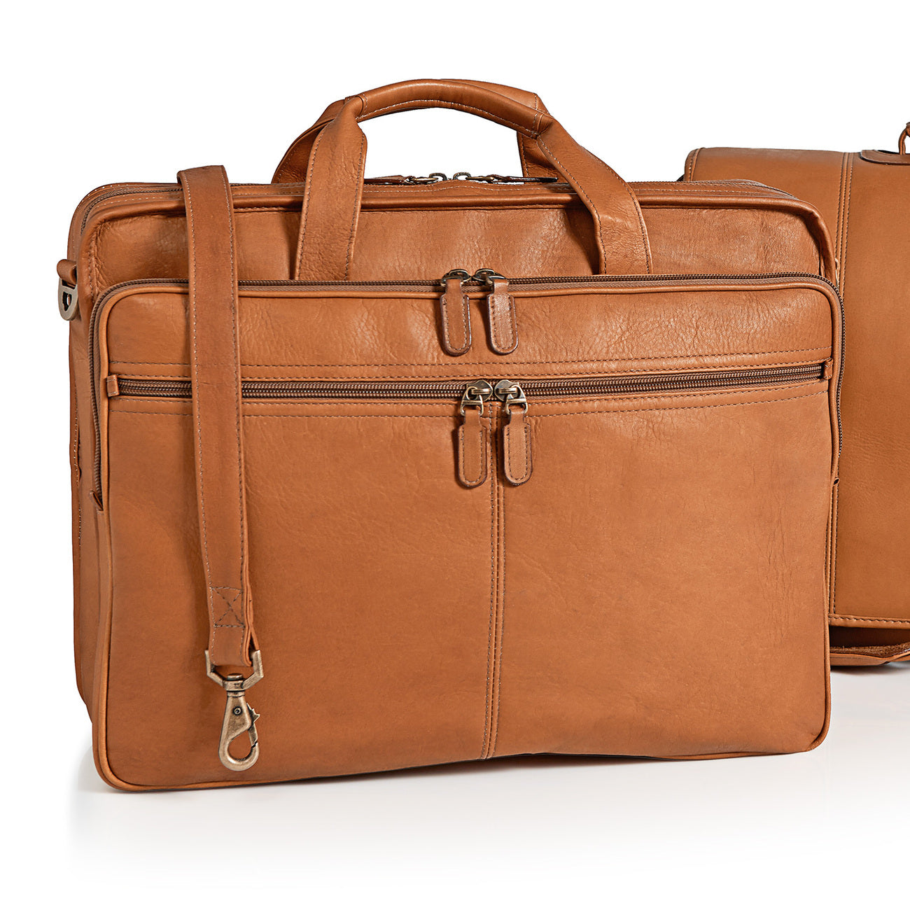Dorado Express Scan File Brief – Luggage Shop of Lubbock